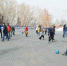 DSC 0033 - Администрация г. Богданович