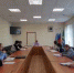 10318 - Администрация г. Богданович