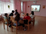 «Пульс»