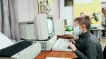 "Ночь искусств - 2021"