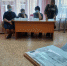 Международный День инвалида - Центр социальной помощи