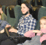 s 2021 236 kino A1 - Газета Народное слово
