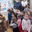 Фото - ЦБС ГО Богданович