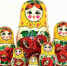 картинка - ЦБС ГО Богданович