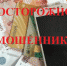 В Богдановиче местный житель под предлогом инвестирования перевел мошенникам более 2 500 000 рублей - Управление образования