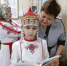 фото - ЦБС ГО Богданович