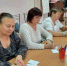 «Компьютер – друг или враг?» - Центр социальной помощи
