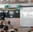 1000051717 01 - ЦБС ГО Богданович