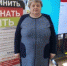 фото - ЦБС ГО Богданович
