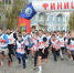 s 2024 113 kross A1 - Газета Народное слово