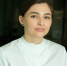 s 2024 134 med A1 - Газета Народное слово