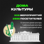 news 0901 2