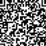 QR код - ЦБС ГО Богданович