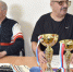 s 2025 028 tennis 2 - Газета Народное слово