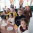 фото - ЦБС ГО Богданович