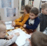 фото - ЦБС ГО Богданович