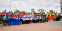 22052025 - Центр современной культурной среды