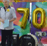 s 2025 063 biblioteka 2 - Газета Народное слово