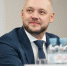 sait 2025 22 ZdorPivo 1 - Газета Народное слово
