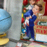 УВАЖАЕМЫЕ УЧЕНИКИ, ПЕДАГОГИ И РОДИТЕЛИ! - Краеведческий музей