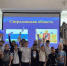 УРОКИ ЛЮБВИ К РОДИНЕ - Краеведческий музей