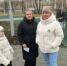 Фото - ЦБС ГО Богданович