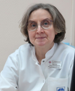 sait 2025 45 1ZdorBakter 1