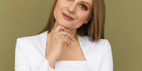 sait 2026 11 1ZdorA Tub 1 - Газета Народное слово