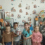 Фото - ЦБС ГО Богданович