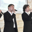 s 2026 037 gordost 1 - Газета Народное слово
