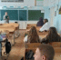 Фото - ЦБС ГО Богданович