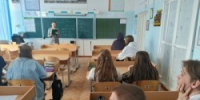 Фото - ЦБС ГО Богданович
